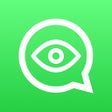Ikon program: Başkalarının WhatsAppını …