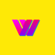 Icono de programa: Rainbow App