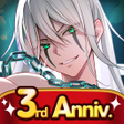 Ikona programu: Gold Tower Defense M