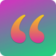Icon of program: Motivational Quotes Stat…