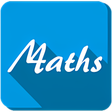M4maths