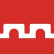 Ikona programu: 西安地铁-官方App