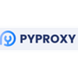 Icoon van programma: PYPROXY
