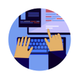 プログラムのアイコン: Typing Master Apex