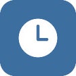 Ícone do programa: HLTV 12-Hour Clock