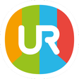 Icon of program: UR 3D Launcher