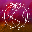 程序图标：Universal: Meditation