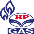 Biểu tượng của chương trình: LPG Mandatory Inspection