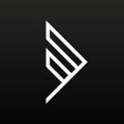 Icon of program: GYMVMT