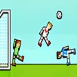 Icon of program: Soccer Physics