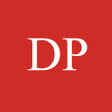 Icoon van programma: Daman Play - Game  Fun