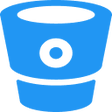 Icoon van programma: SourceTraq: Git Repo Revi…