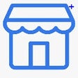 Facebook Marketplace Enhancer icon