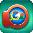 Icon of program: Social Feeds Blocker