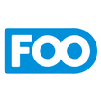 أيقونة البرنامج: FooSales 8211 Point of Sa…