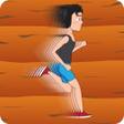 程序图标：Easy Run