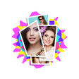 Icon of program: Collage Photo Maker