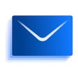 أيقونة البرنامج: ChatGPT Email Writer by M…