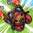 Icoon van programma: TurboLettura