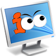 Icon of program: Inspector