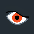 Иконка программы: Inspector