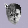 程序图标：Ben Beal - Official App