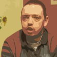 Symbol des Programms: Psycho Andreas Soundboard…