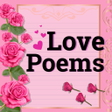 Ícone do programa: Love Poems for Him  Her