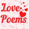 Love Poems for Him  Her
