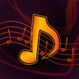 Ícone do programa: Old Hindi Movies Ringtone…