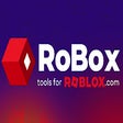 Icon of program: Roblox with extras! - RoB…