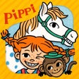 プログラムのアイコン：World of Pippi Longstocki…