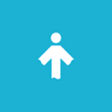 Pictogram van programma: WELCMpass