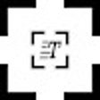 Icon of program: ORC Text Snap
