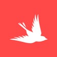 Icon of program: Sky Tripping Meditations