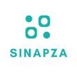 Ikon program: SINAPZA