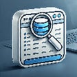 程序图标：Salesforce Field Master