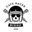 Ícone do programa: CafeRacerWebshop.com