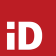 Programikonen: PingID