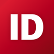 PingID icon