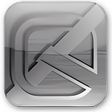 Icon of program: TimeGT