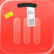 Icon of program: Packing List  Pack Repeat