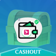 程序图标：Coin Taka: Reward  Earn M…