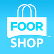 أيقونة البرنامج: Foorshop