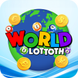 程序图标：WORLDLOTTO