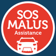程序图标：SOS Malus