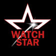프로그램 아이콘: WatchStar OTT