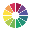 Ícone do programa: UVlower sun tracker & uv …