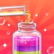 Icon of program: Happy Water Sort