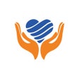 Icoon van programma: Swasthya Connect